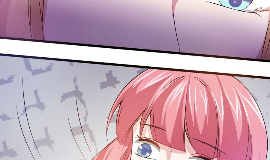 第50话 危机重重-第51话