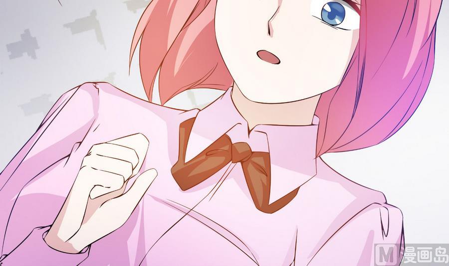 第50话 危机重重-第51话