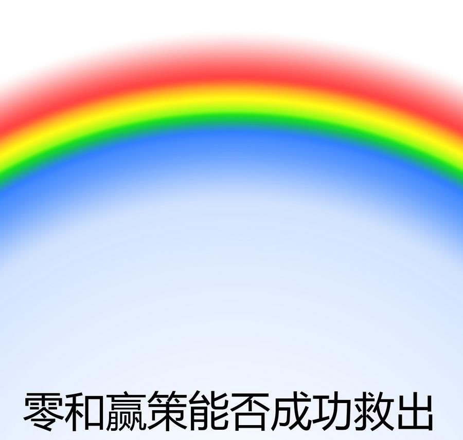 第50话 危机重重-第51话