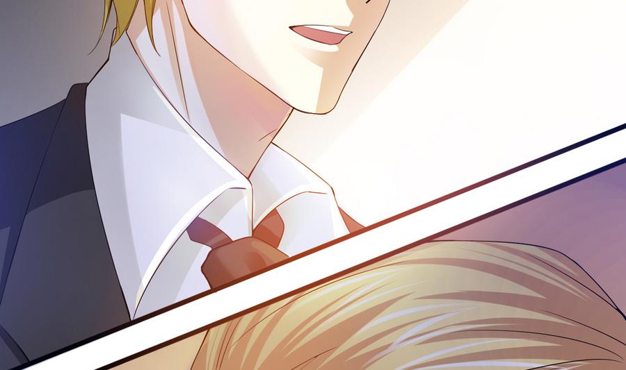 第50话 危机重重-第51话