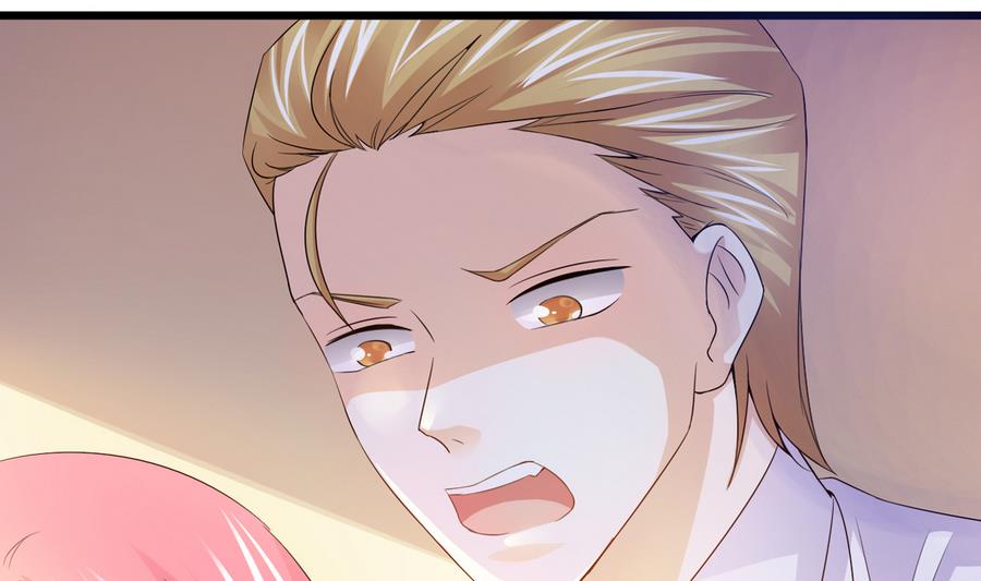 第50话 危机重重-第51话