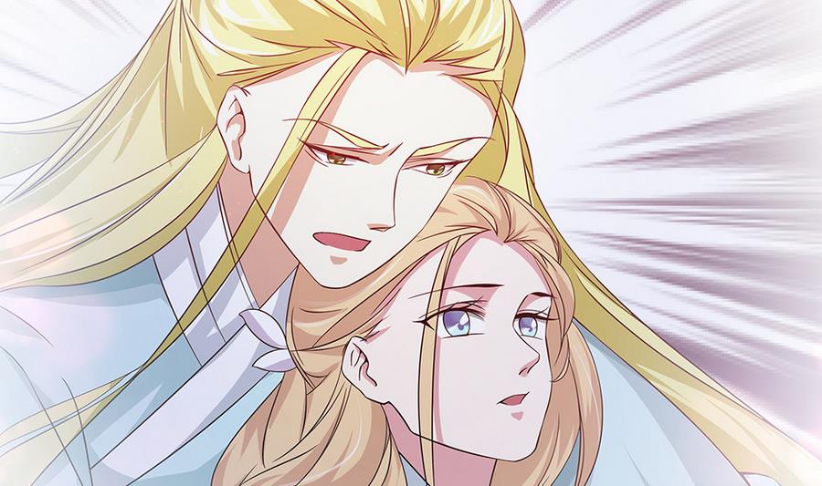 第52话 把你的手给我(1/2)-第53话