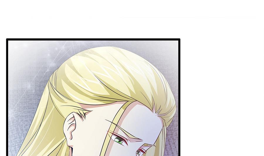 第52话 把你的手给我(1/2)-第53话