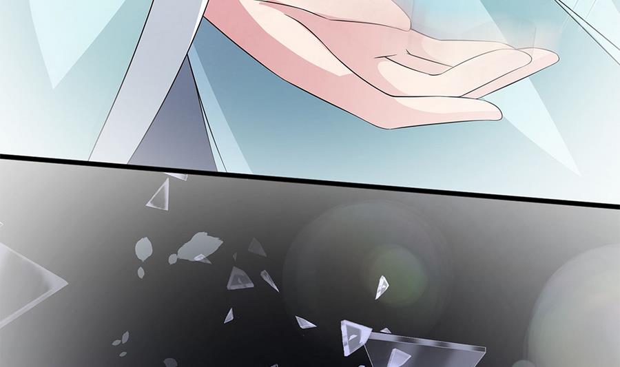 第52话 把你的手给我(1/2)-第53话