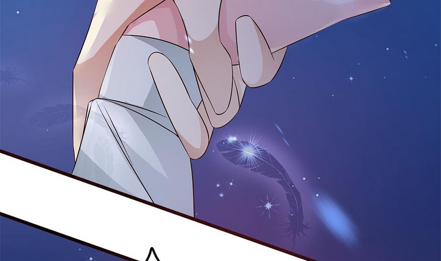 第52话 把你的手给我(1/2)-第53话