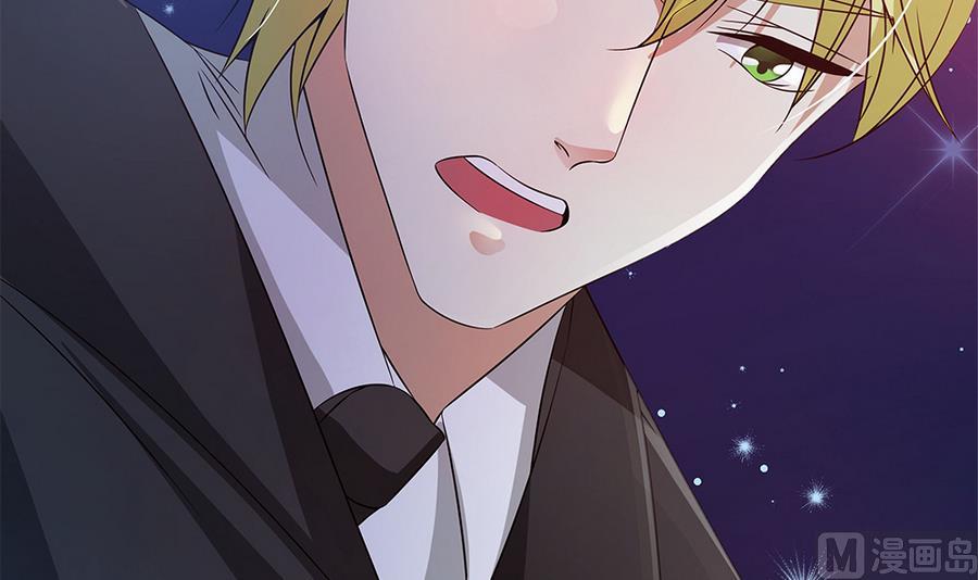 第52话 把你的手给我(1/2)-第53话