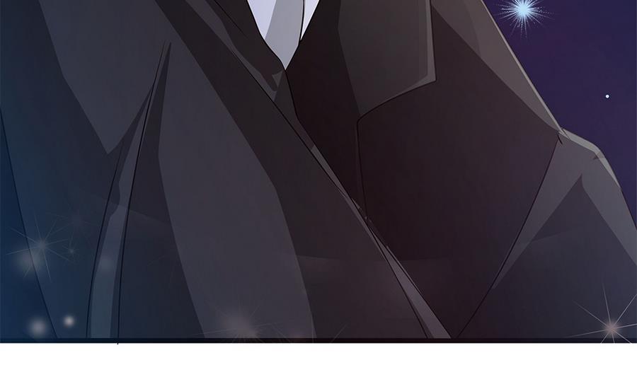 第52话 把你的手给我(1/2)-第53话