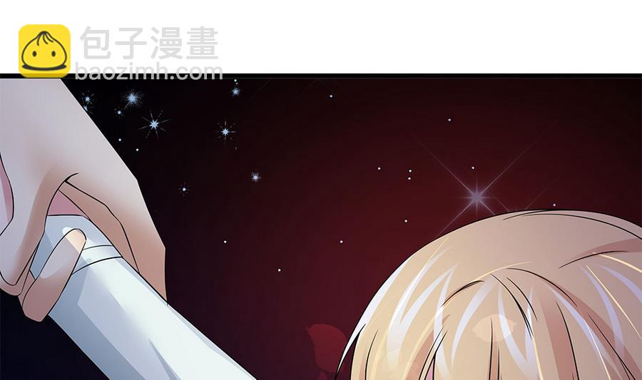 第52话 把你的手给我(1/2)-第53话