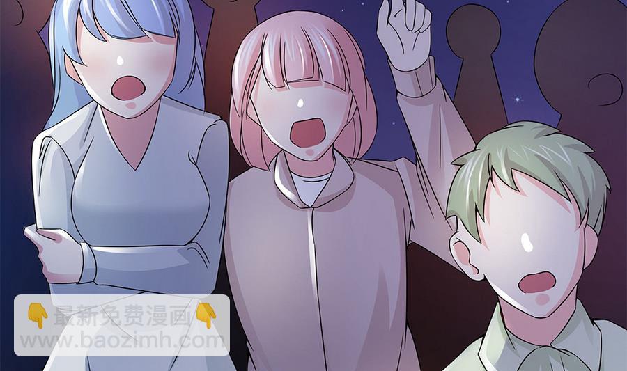 第52话 把你的手给我(1/2)-第53话