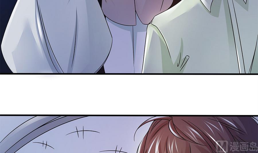 第52话 把你的手给我(1/2)-第53话