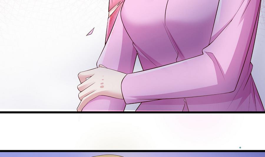 第54话 安全感(1/2)-第55话