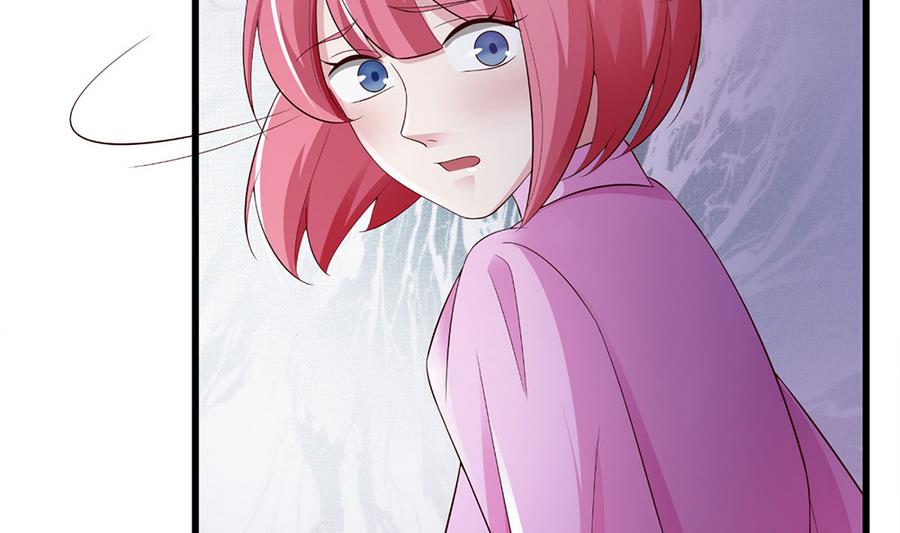 第54话 安全感(1/2)-第55话