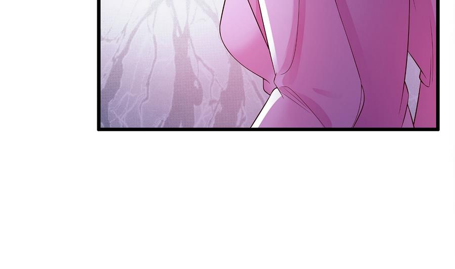 第54话 安全感(1/2)-第55话