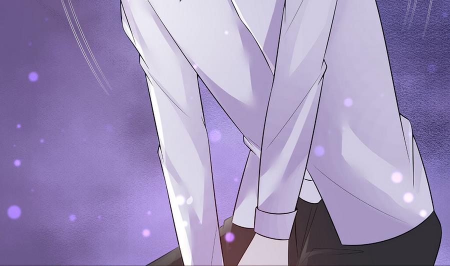 第54话 安全感(1/2)-第55话