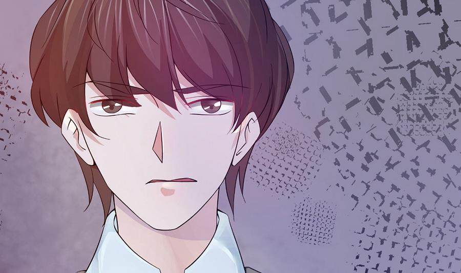 第54话 安全感(1/2)-第55话