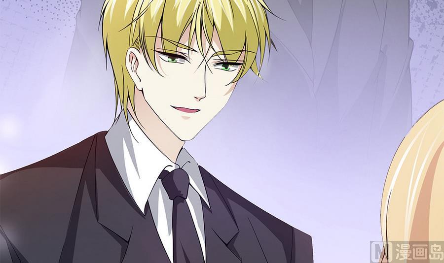 第56话 同枕共眠(1/2)-第57话