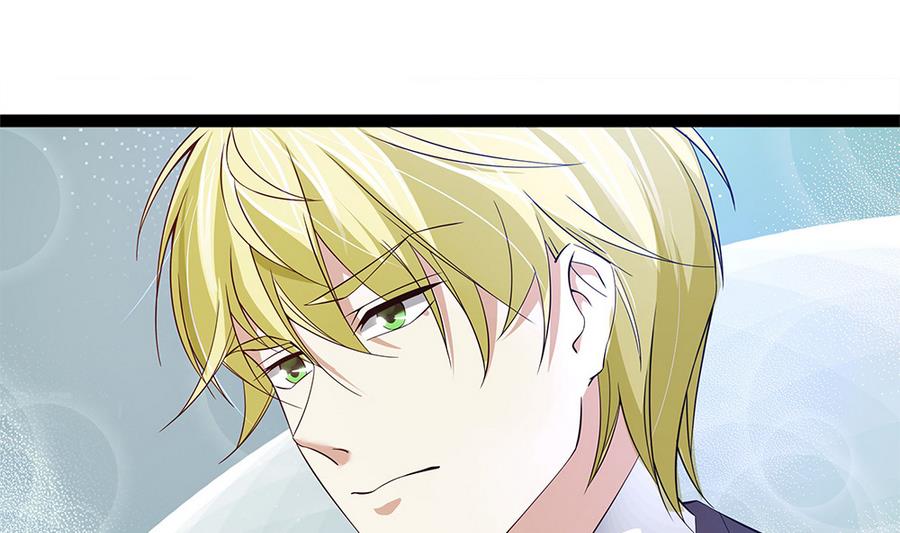 第56话 同枕共眠(1/2)-第57话