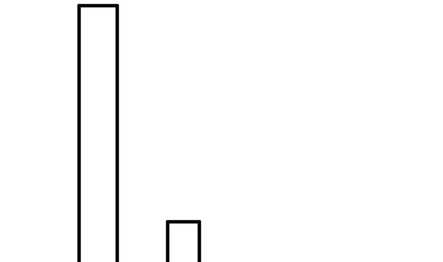 第56话 同枕共眠(1/2)-第57话