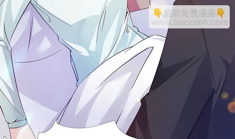 第56话 同枕共眠(1/2)-第57话