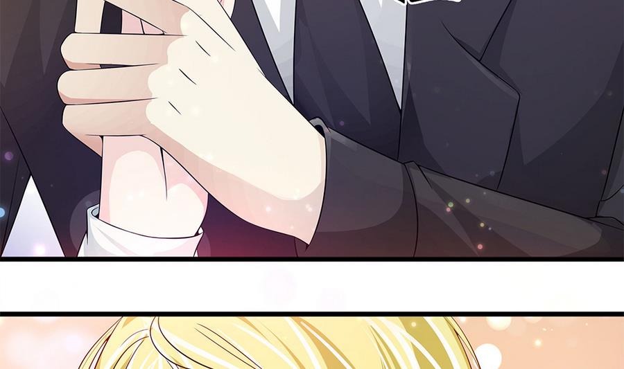 第56话 同枕共眠(1/2)-第57话