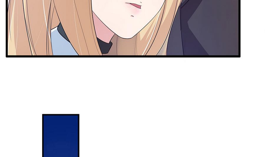 第56话 同枕共眠(1/2)-第57话