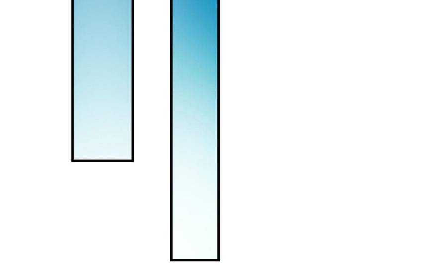 第56话 同枕共眠(1/2)-第57话