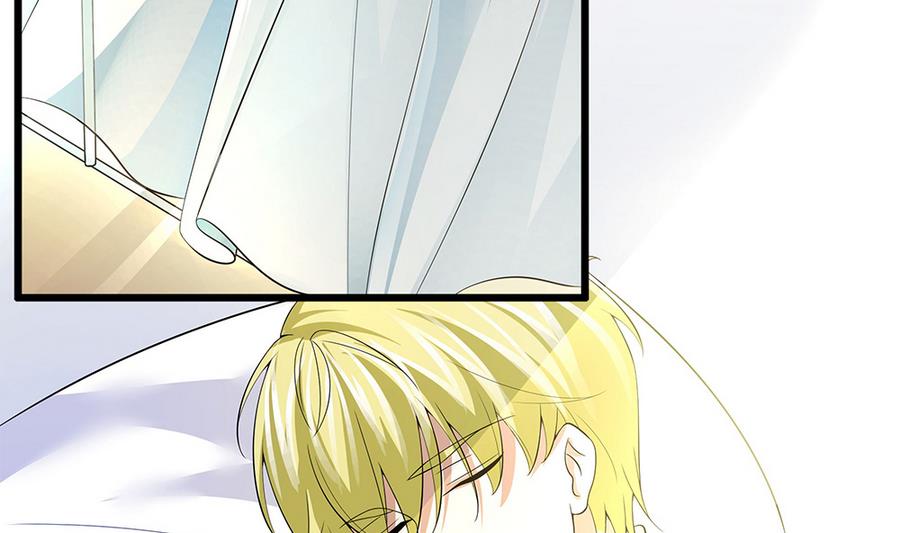 第56话 同枕共眠(1/2)-第57话