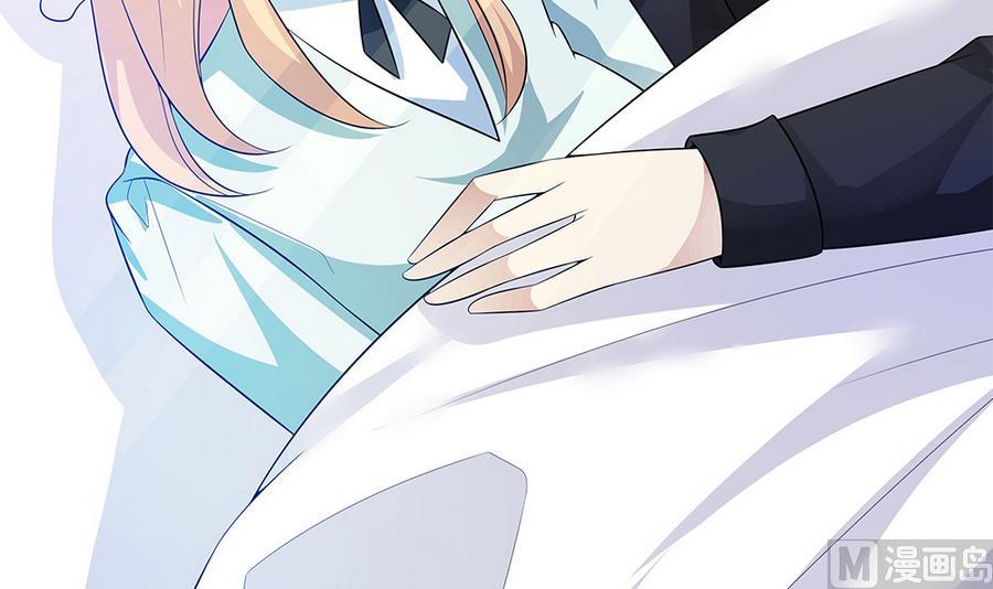 第56话 同枕共眠(1/2)-第57话