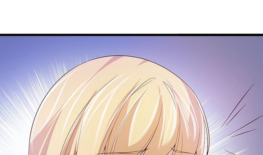 第58话 零身处危险(1/2)-第59话