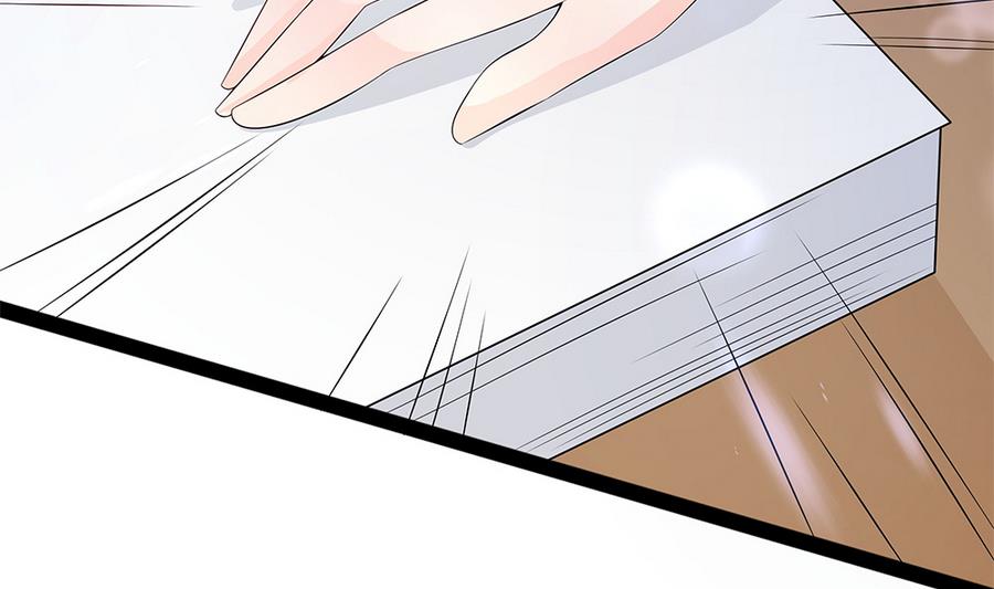 第58话 零身处危险(1/2)-第59话