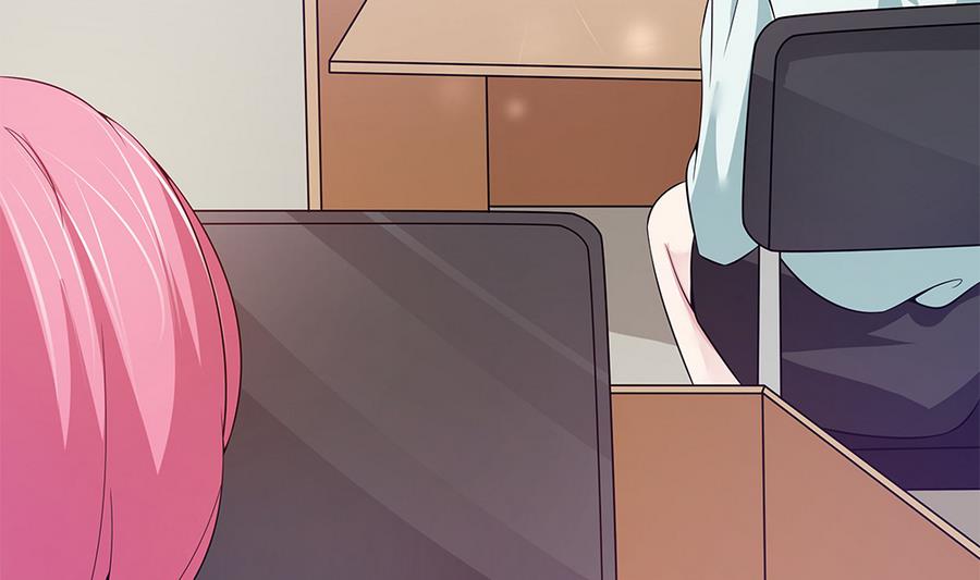 第58话 零身处危险(1/2)-第59话