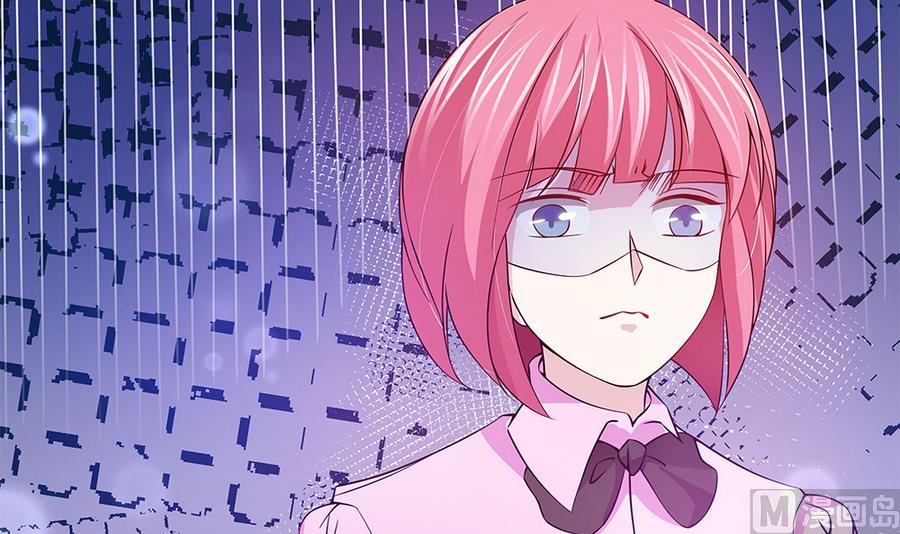 第58话 零身处危险(1/2)-第59话