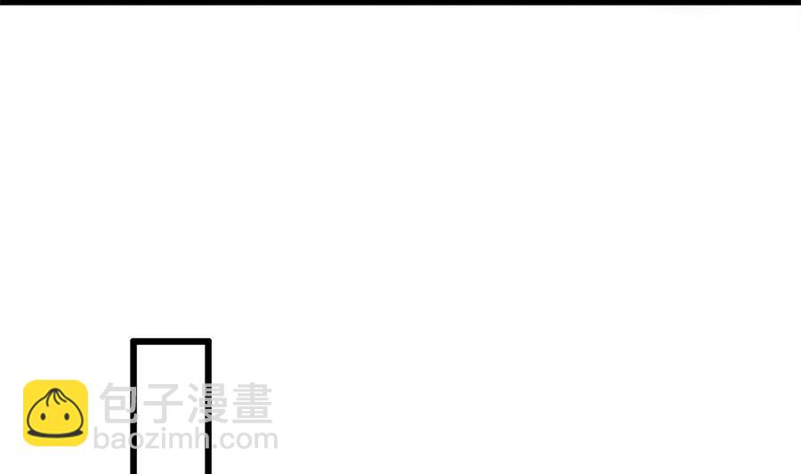 第58话 零身处危险(1/2)-第59话