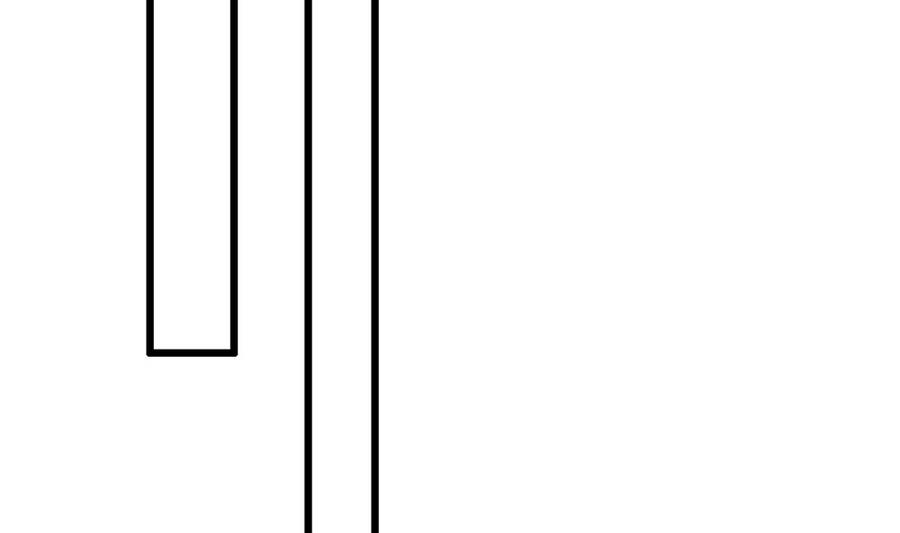 第58话 零身处危险(1/2)-第59话