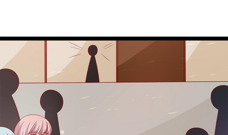 第58话 零身处危险(1/2)-第59话