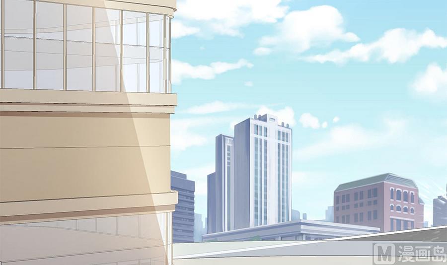 第58话 零身处危险(1/2)-第59话