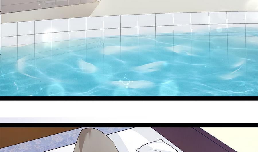 第58话 零身处危险(1/2)-第59话