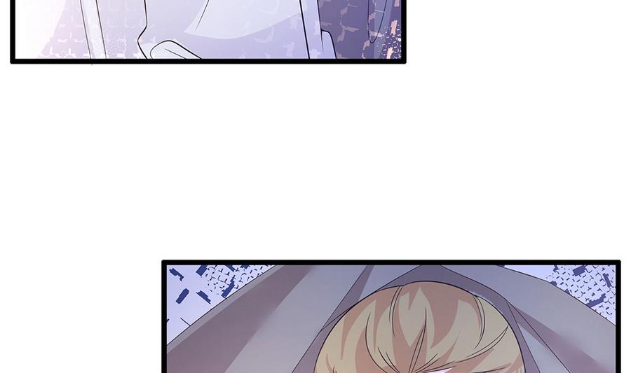 第58话 零身处危险(1/2)-第59话