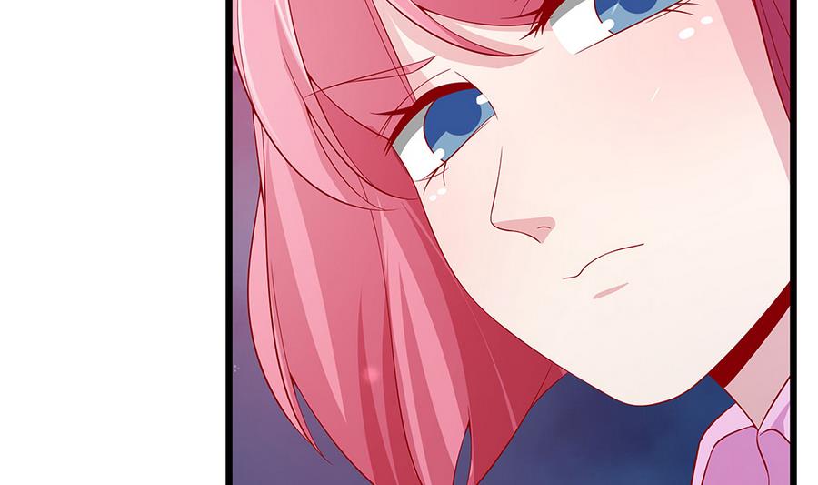 第58话 零身处危险(1/2)-第59话