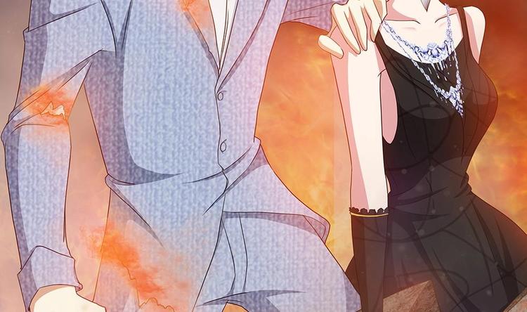 第6话 怪物！-第7话