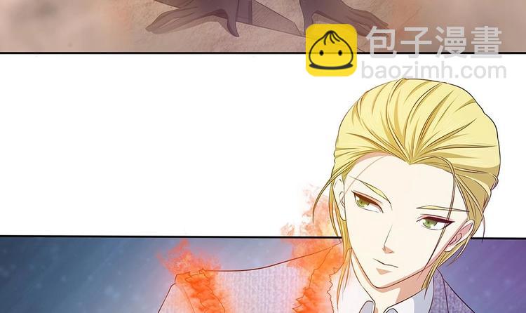 第6话 怪物！-第7话