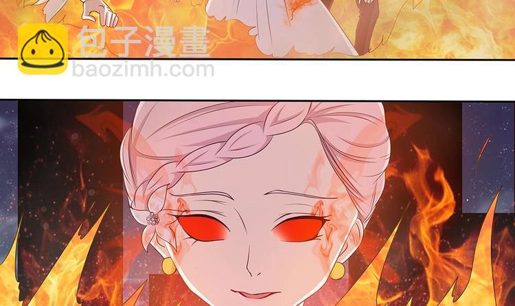 第6话 怪物！-第7话