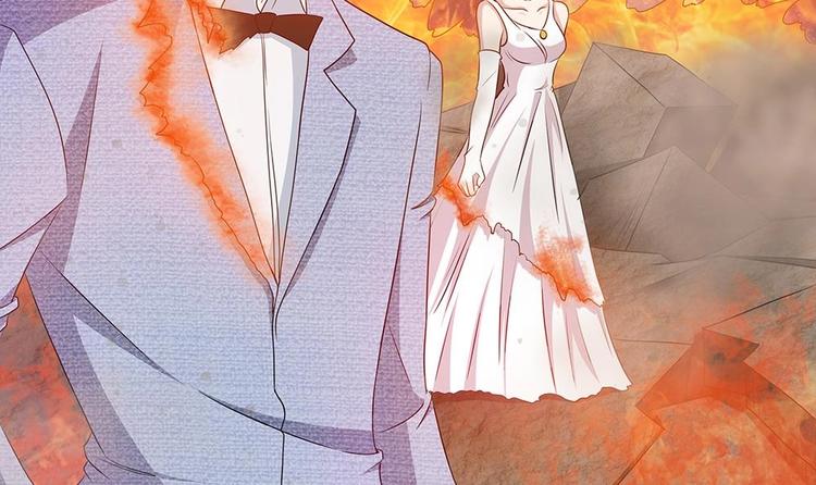 第6话 怪物！-第7话