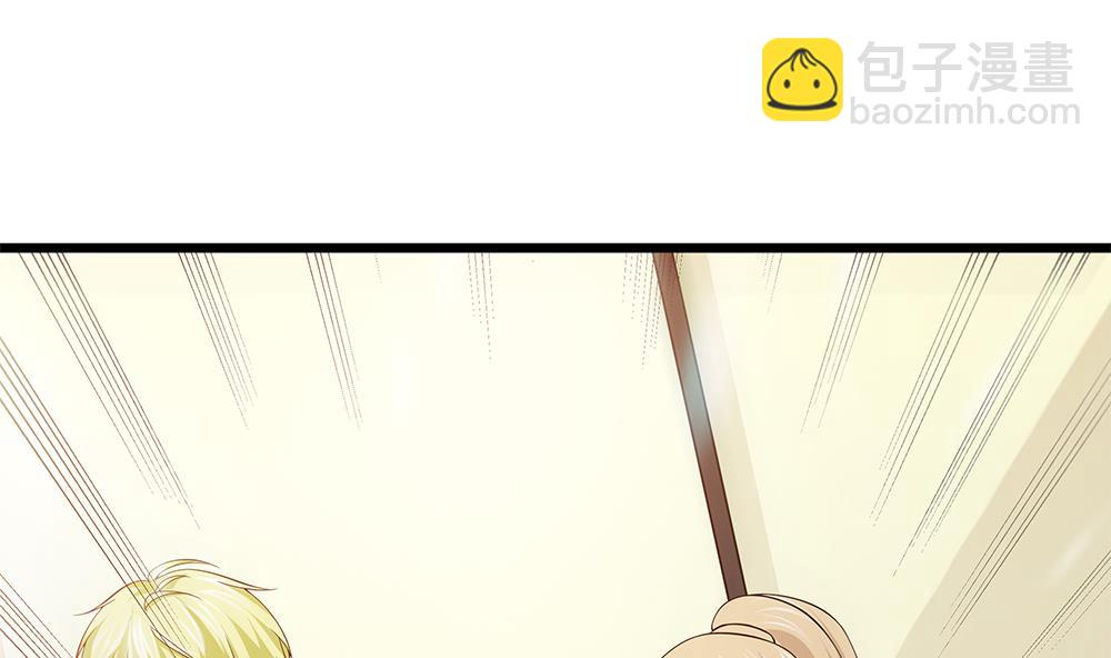 第64话 没办法，就是这么爱你(1/2)-第65话