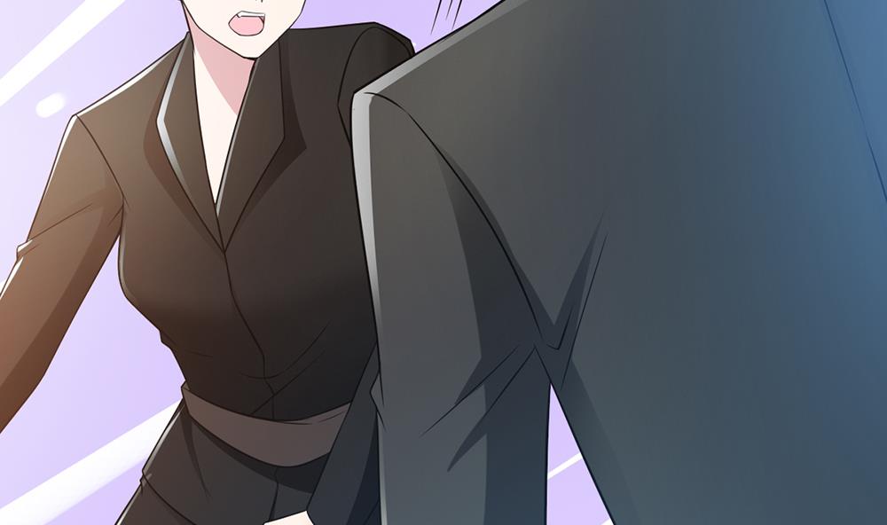 第64话 没办法，就是这么爱你(1/2)-第65话