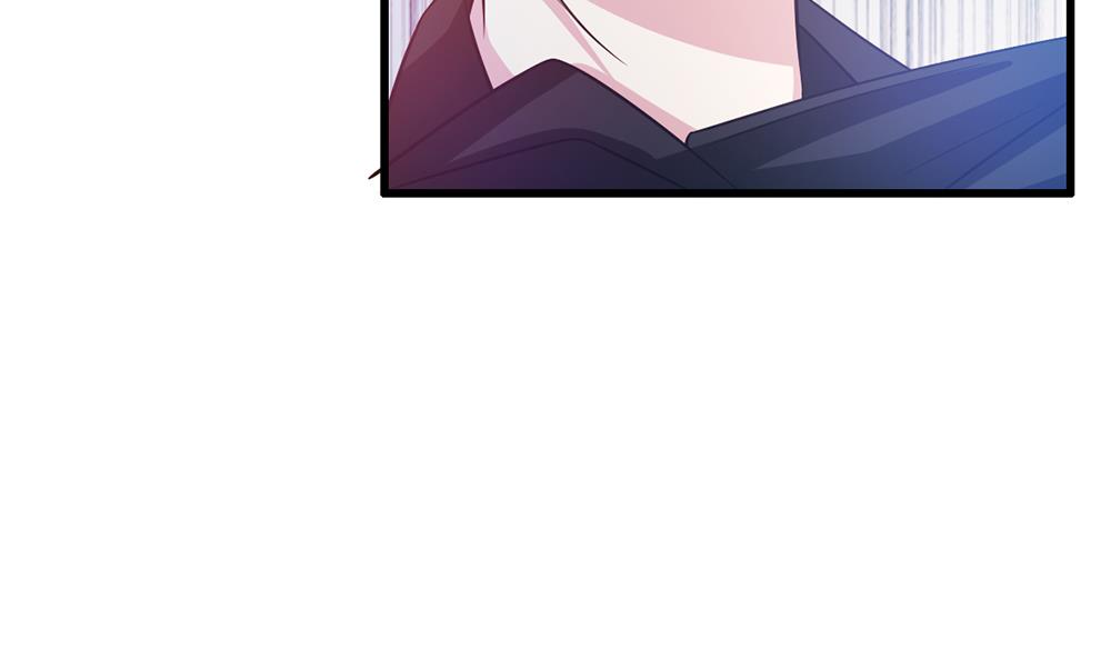 第64话 没办法，就是这么爱你(1/2)-第65话