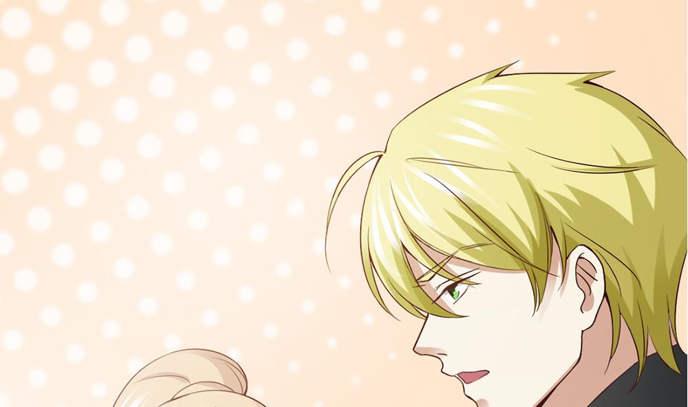 第64话 没办法，就是这么爱你(1/2)-第65话