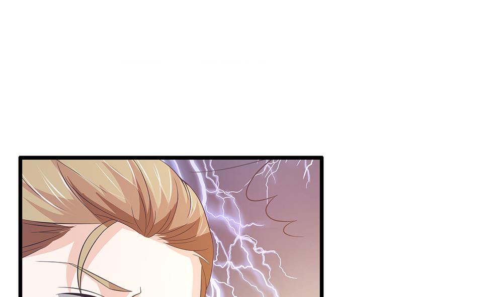 第64话 没办法，就是这么爱你(1/2)-第65话