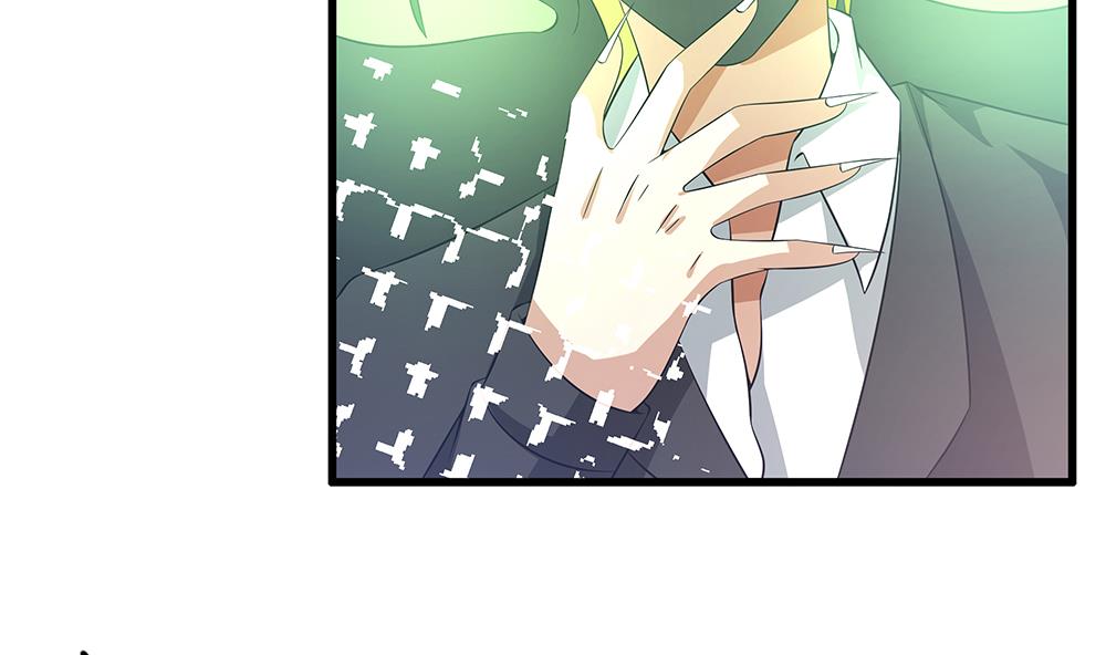 第64话 没办法，就是这么爱你(1/2)-第65话