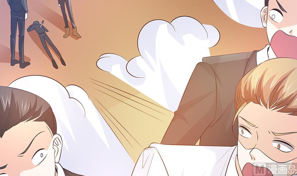 第64话 没办法，就是这么爱你(1/2)-第65话